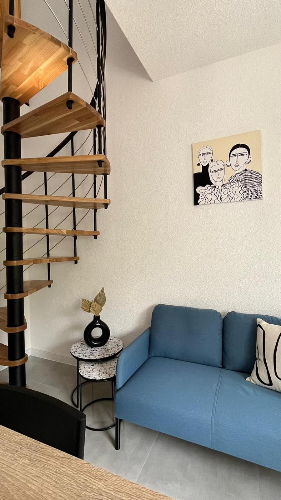 Apartmani Mm Trogir Exterior foto