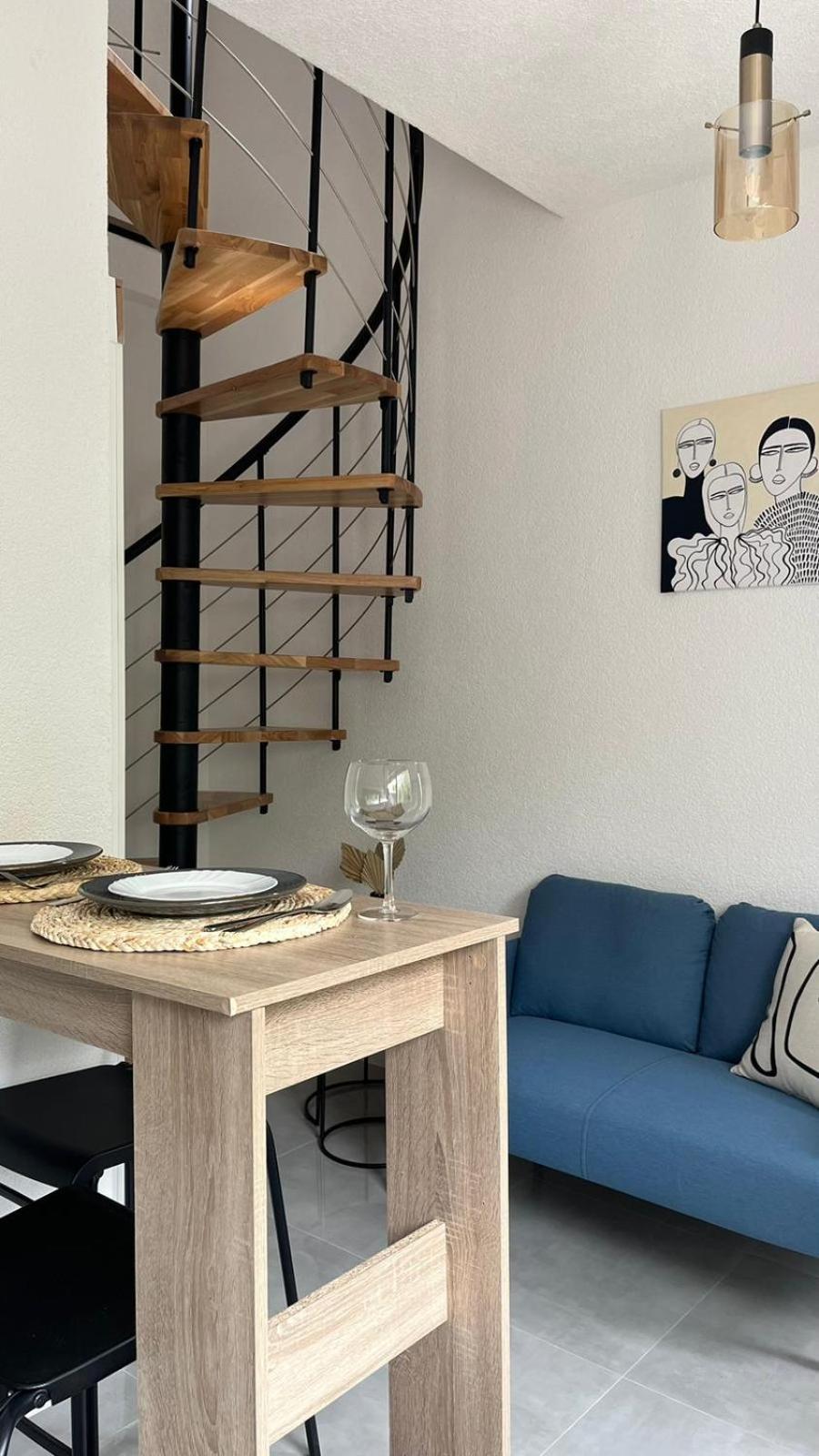 Apartmani Mm Trogir Exterior foto
